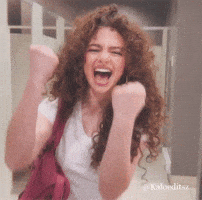 Kaloeditsz GIF
