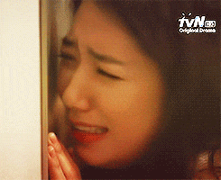 200.gif?cid=fc005b08b9cc21dcc0c777b8d7d71ec0fa8f67ed2c7911c4&rid=200.gif&ct=g