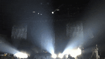 dantemuzquiz  GIF