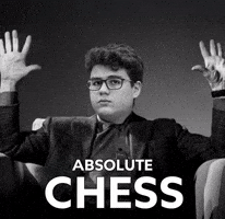 Ali Saim GIF
