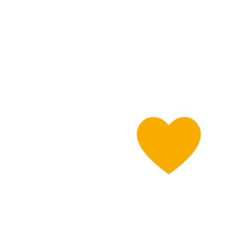 Sticker by Gornergrat