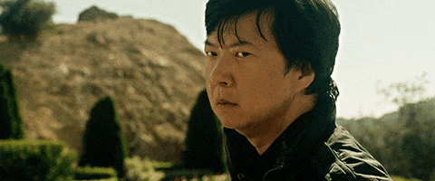 deal chow GIF