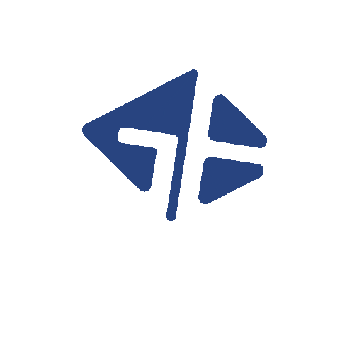 Sticker by Engenharia GB