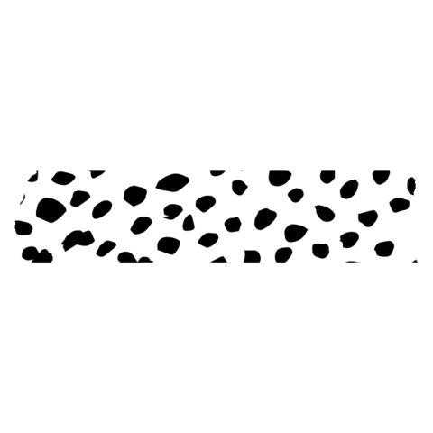 Gabriela Orlhiem Store Sticker