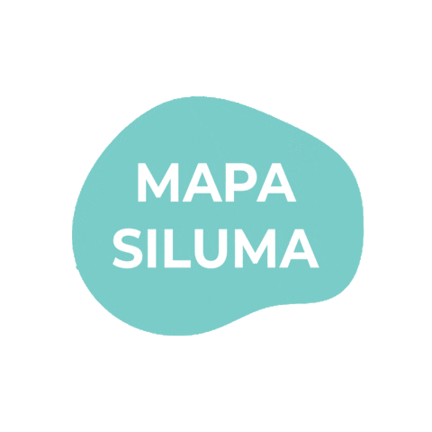 Siluma4 Sticker by Siluma Skincare