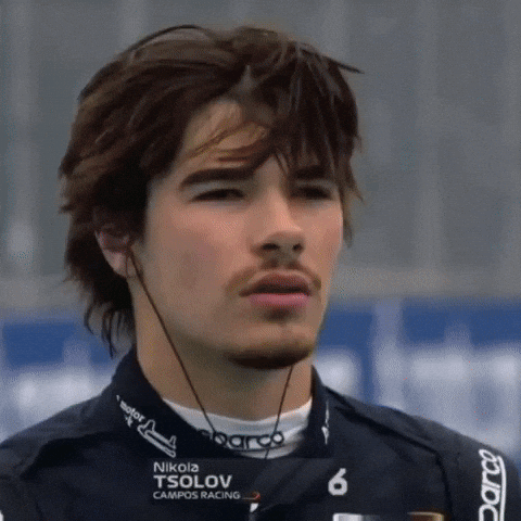 Tsolov GIF