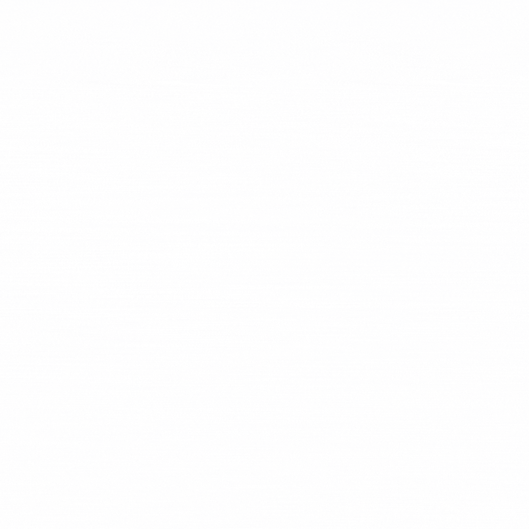 BluSmartTools GIF