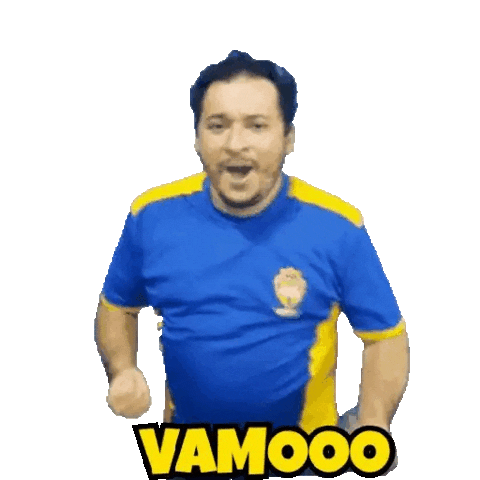 ASSJP Sticker