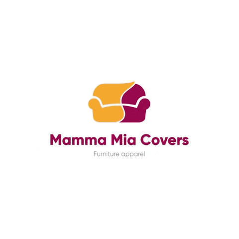 Velvet Microfibra GIF by mammamiacovers