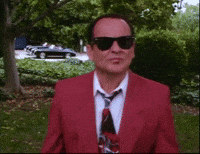 200w.gif