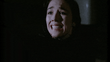 Metrograph GIF