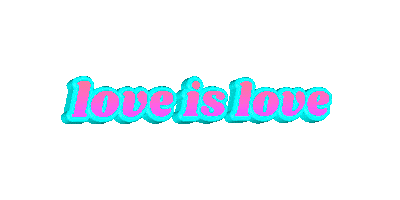 Love Sticker