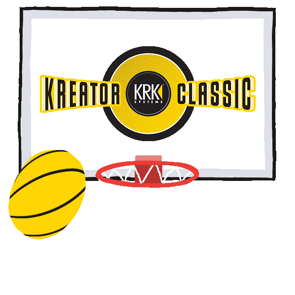 KRK.Music Sticker