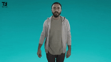 22/08/2022. Nome nuovo per l'attacco. 200.gif?cid=a0a8deb3asw46fg992udjbtzx2utejakeh8urmp4nkqg5vb0&rid=200