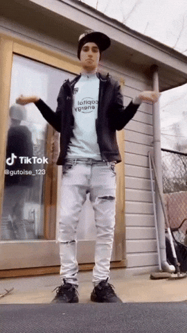 Animated GIF