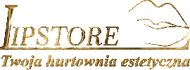 Lipstore Sticker
