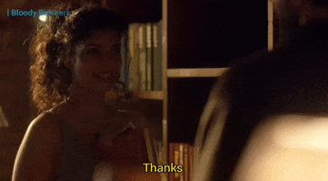 Thank You So Much GIF by Applause Social