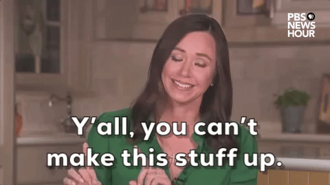 giphy.gif?cid=6c09b952ymek6f73pehwctxn57