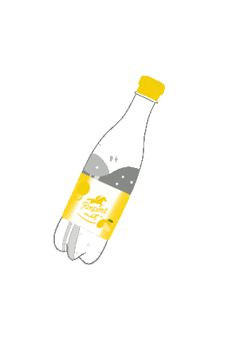 Sources Rosport Sticker