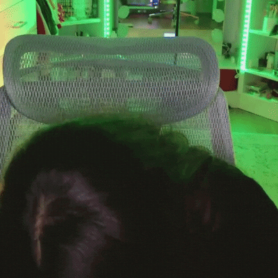 GIF by Heavy Output Of Banger Streams