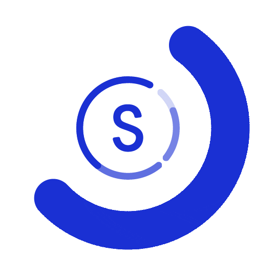 SuperheroAU Sticker