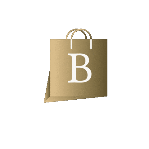 Blogerinas Sticker