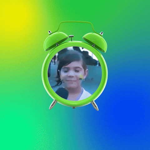 Youtube Tempo GIF