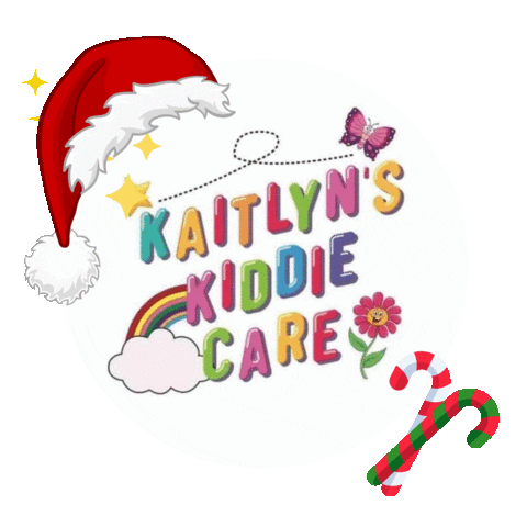 Clydesites Sticker by kaitlynskiddiecare