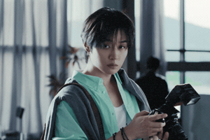 This And That Smile GIF