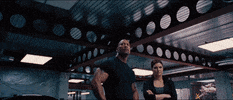 Fast And Furious Shoot GIF by The Fast Saga