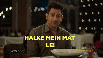 200.gif?cid=1c9b5d474wryiwx1yr085xp9ylvg