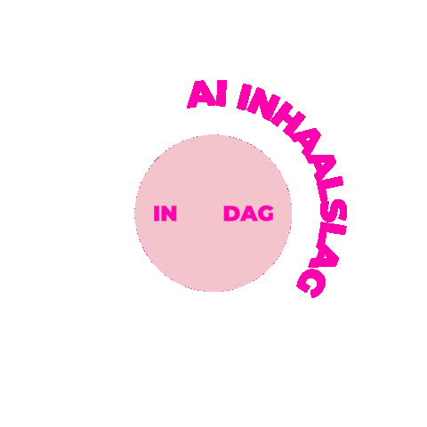 Techlady Sticker by deonlinetechlady