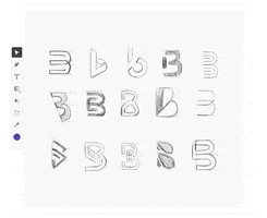 Design GIF