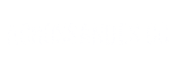 acrossandesrace Sticker