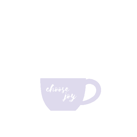 Alljoy Sticker
