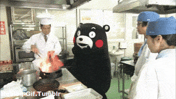 Chef Cooking GIF - Find & Share on GIPHY