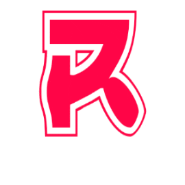 Sticker by RisingMotorsport