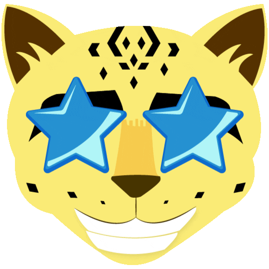 Universidad Regiomontana Sticker