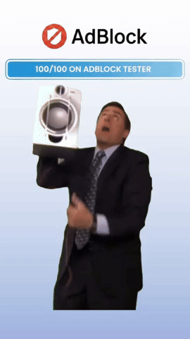 Office GIF