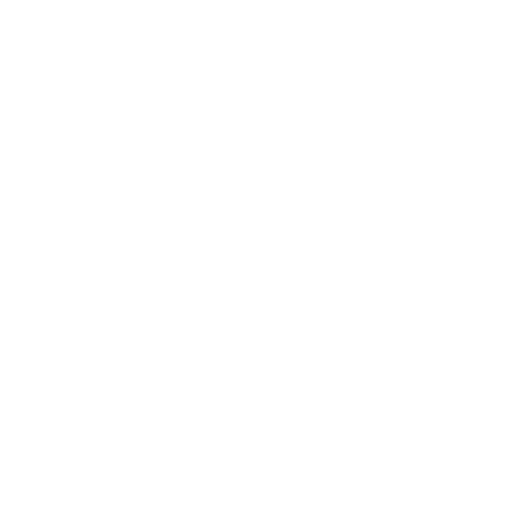 Farmhouse Plang Sticker