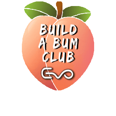 EvoGymOsw Sticker
