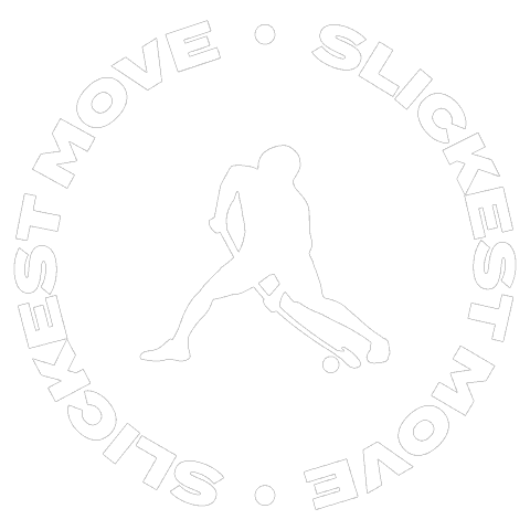 Fatpipe Slicks Sticker by Fat Pipe Factory