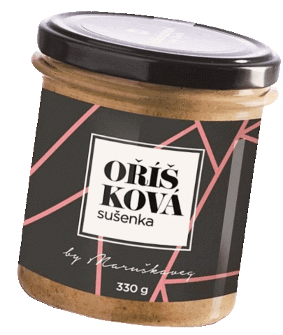 Balicekzdravicz Sticker