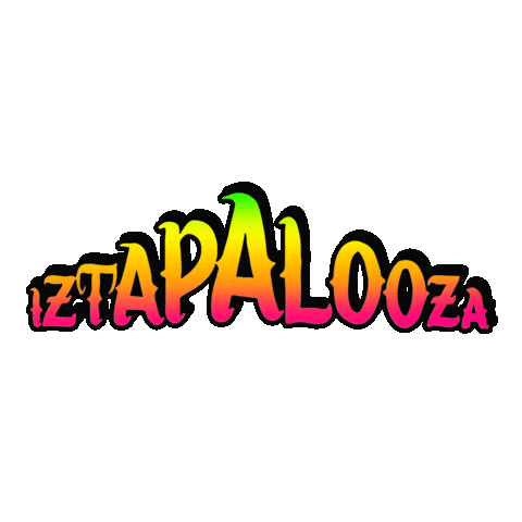 Reggaeton Cumbia Sticker