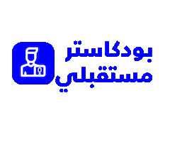 Podeo App Sticker