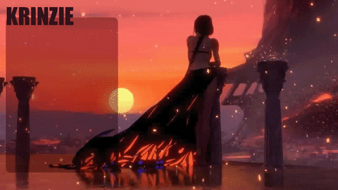 giphy.gif?cid=790b76118f7ba6a551bebcc821755dc7826e35ab342ea905&rid=giphy.gif&ct=g