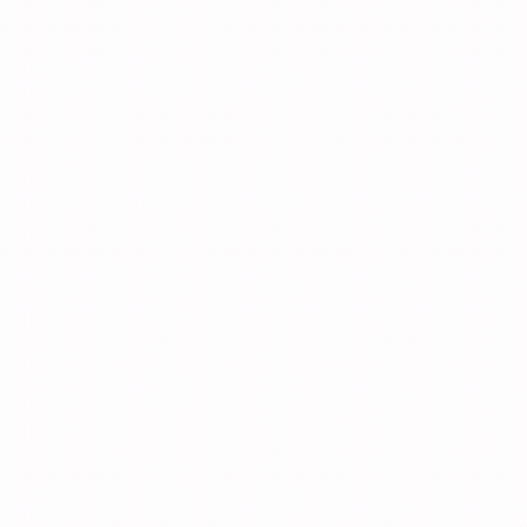 Eyyyoli GIF