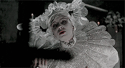 Winona Ryder Horror GIF