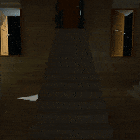 Inside Out GIFs - Find & Share on GIPHY