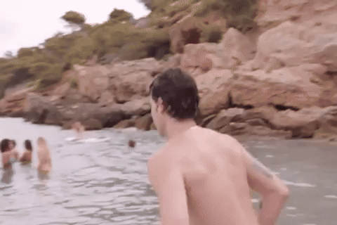 giphy.gif?cid=5e214886e9da6033bc0161af4f8af5a2049da7b09245b174&rid=giphy.gif&ct=g
